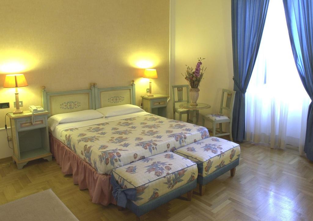 Villa Icidia Frascati Εξωτερικό φωτογραφία